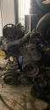 Oto Çıkma Parça / Volkswagen / Passat / Motor / Motor (komple) / Çıkma Parça 