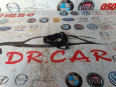 Oto Çıkma Parça / Opel / Astra / Tampon / Tampon Braketi / Çıkma Parça 