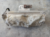 Oto Çıkma Parça / Volvo / S40 / Airbag / Yolcu  Airbag / Çıkma Parça 