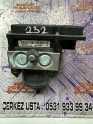 Oto Çıkma Parça / Opel / Corsa / ABS / ABS Beyni / Çıkma Parça 