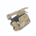 KİLİT ORTA KAPI SAĞ HYUNDAI H100 94-08 81220-43004