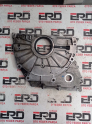 Oto Çıkma Parça / Bmw / X5 / Motor / Krank Kasnağı / Çıkma Parça 