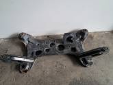 Oto Çıkma Parça / Ford / Transit / Alt Takım / Travers / Çıkma Parça 