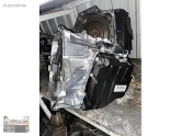 Oto Çıkma Parça / Opel / Insignia / Şanzıman / Şanzıman Komple / Sıfır Parça 