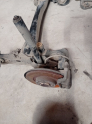Oto Çıkma Parça / Peugeot / 3008 / Alt Takım / Arka Dingil / Çıkma Parça 