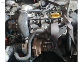 Oto Çıkma Parça / Chevrolet / Captiva / Göğüslük & Torpido / Komple Torpido / Çıkma Parça 