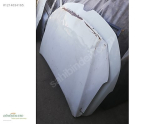 Oto Çıkma Parça / Hyundai / Elantra / Kaporta & Karoser / Kaput / Çıkma Parça 