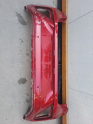 Oto Çıkma Parça / Volkswagen / T-Roc / Tampon / Arka Tampon / Çıkma Parça 