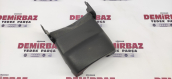 SEAT İBİZA CORDOBA DİREKSİYOM ÜST PLASTİĞİ 6L0858560D
