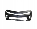 22831868-chevrolet Camaro Ön Tampon 2 Kapı   Ast.10-12