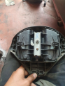 Oto Çıkma Parça / Peugeot / 307 / Direksiyon / Direksiyon Airbag / Çıkma Parça 