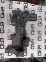 Oto Çıkma Parça / Peugeot / 208 / Direksiyon / Direksiyon Simidi / Çıkma Parça 