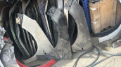 Oto Çıkma Parça / Opel / Insignia / Kaporta & Karoser / Kaput / Çıkma Parça 