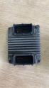 OPEL CORSA C 1.7 MOTOR BEYNİ SÖKME