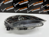 Oto Çıkma Parça / Seat / Ibiza / Far & Stop / Sağ Ön Far / Çıkma Parça 