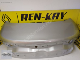 Oto Çıkma Parça / Renault / Megane / Kaporta & Karoser / Bagaj Kapağı / Çıkma Parça 