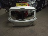Oto Çıkma Parça / Opel / Corsa / Kaporta & Karoser / Bagaj Kapağı / Çıkma Parça 