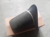 Oto Çıkma Parça / Opel / Vectra / Ayna / Sol Dış Ayna / Çıkma Parça 