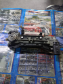 Oto Çıkma Parça / Audi / A3 / Kaporta & Karoser / Dış Kapı Kolu / Çıkma Parça 
