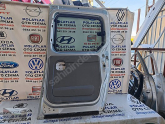Oto Çıkma Parça / Renault / Kangoo / Kaporta & Karoser / Sağ Sürgülü Kapı / Çıkma Parça 