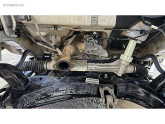 CHERY OMODA 5 DİREKSİYON KUTUSU SÖKME ORJİNAL YEDEK PARÇA