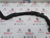 Oto Çıkma Parça / Volkswagen / Sharan / Radyatör / İntercooler Hortumu / Çıkma Parça 
