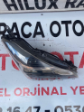 Oto Çıkma Parça / Toyota / Yaris / Far & Stop / Sağ Ön Far / Çıkma Parça 