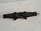 Oto Çıkma Parça / Ford / Transit / Oto Cam / Cam Krikosu / Çıkma Parça 