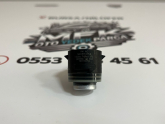 VOLKSWAGEN AUDİ PARK SENSÖRÜ ORJİNAL 5Q0919275B