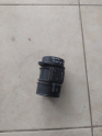 Oto Çıkma Parça / Renault / Fluence / Radyatör / İntercooler / Çıkma Parça 