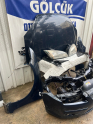 Oto Çıkma Parça / Ford / Focus / Kaporta & Karoser / Komple Ön / Çıkma Parça 