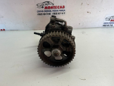 Oto Çıkma Parça / Renault / Fluence / Motor / Mazot Pompası / Çıkma Parça 