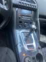 Oto Çıkma Parça / Honda / Civic / Vites / Vites Mekanizması / Çıkma Parça 