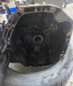 Oto Çıkma Parça / Renault / R 5 / Şanzıman / Şanzıman Komple / Çıkma Parça 