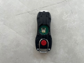 Oto Çıkma Parça / Opel / Antara / Far & Stop / Far Anahtarı / Çıkma Parça 