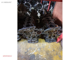 Oto Çıkma Parça / Hyundai / Tucson / Motor / Blok / Sıfır Parça 