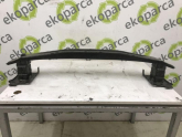 Oto Çıkma Parça / Seat / Ibiza / Tampon / Tampon Demiri / Çıkma Parça 