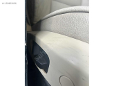 Oto Çıkma Parça / Bmw / 3 Serisi / Koltuk & Döşeme / Arka Koltuk / Çıkma Parça 