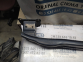 Oto Çıkma Parça / Mini / Cooper / Tampon / Tampon Demiri / Çıkma Parça 