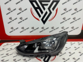 FORD FOCUS JX7B SOL ÖN FAR ORJİNAL