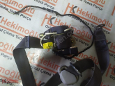 Oto Çıkma Parça / Volkswagen / Transporter / Airbag / Emniyet Kemeri / Çıkma Parça 