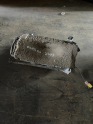 AUDİ A6 YOLCU AİRBAG ÇIKMA ORJİNAL
