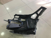 Oto Çıkma Parça / Bmw / 1 Serisi / Tampon / Tampon Braketi / Çıkma Parça 