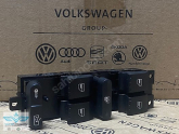 Oto Çıkma Parça / Volkswagen / Bora / Oto Cam / Cam Düğmesi / Sıfır Parça 