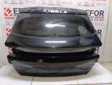 Oto Çıkma Parça / BYD / Seal U / Kaporta & Karoser / Bagaj Kapağı / Çıkma Parça 