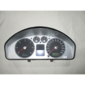 Ford Galaxy Dizel Kilometre Saati Gösterge Paneli 7M5920920NX
