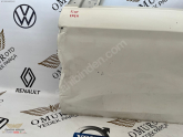 Oto Çıkma Parça / Fiat / Egea / Kaporta & Karoser / Sol Ön Kapı / Çıkma Parça 