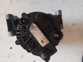 Oto Çıkma Parça / Fiat / Albea / Elektrik / Şarj Dinamosu / Çıkma Parça 