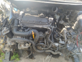 Oto Çıkma Parça / Volkswagen / Caddy / Motor / Motor (komple) / Çıkma Parça 