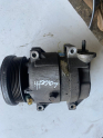 Oto Çıkma Parça / Chevrolet / Lacetti / Klima / Klima Kompresörü / Çıkma Parça 